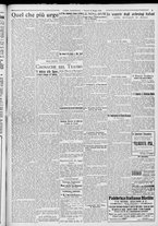 giornale/TO00185815/1922/n.112, 5 ed/003
